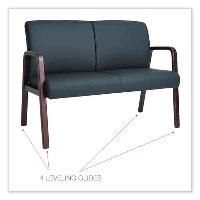 ALERL2219M Product Image 9