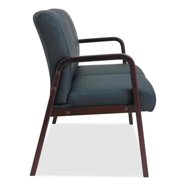 ALERL2219M Product Image 10