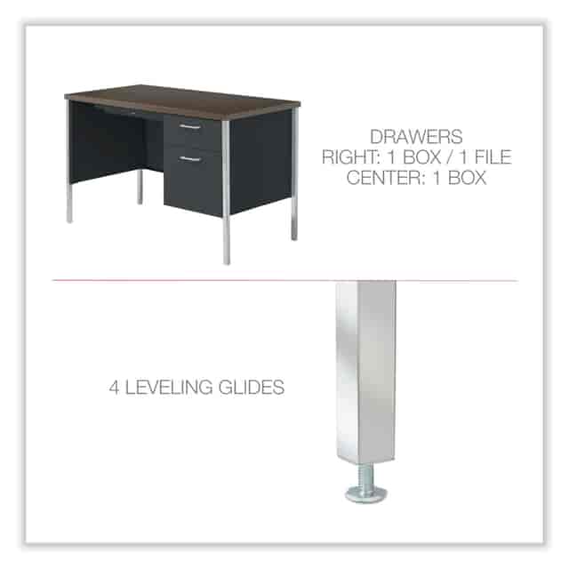 ALESD4524BM Product Image 6