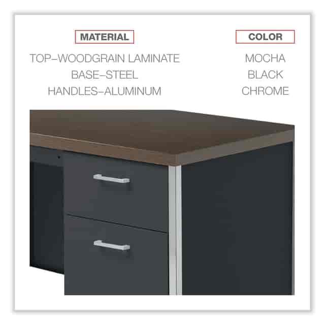 ALESD4524BM Product Image 7