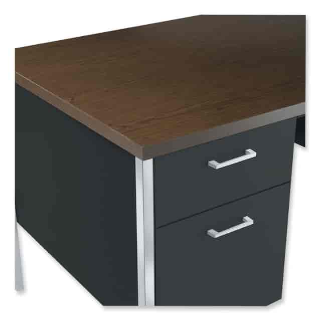 ALESD4524BM Product Image 4