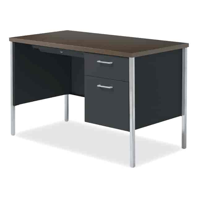 ALESD4524BM Product Image 3