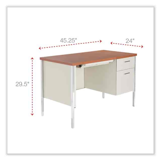 ALESD4524PC Product Image 2
