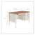 ALESD4524PC Image Thumbnail 1