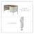 ALESD4524PC Image Thumbnail 2