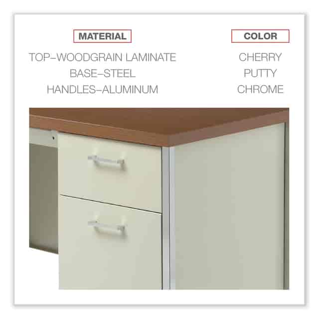 ALESD4524PC Product Image 4