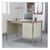 ALESD4524PC Image Thumbnail 5