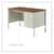 ALESD4524PC Image Thumbnail 6