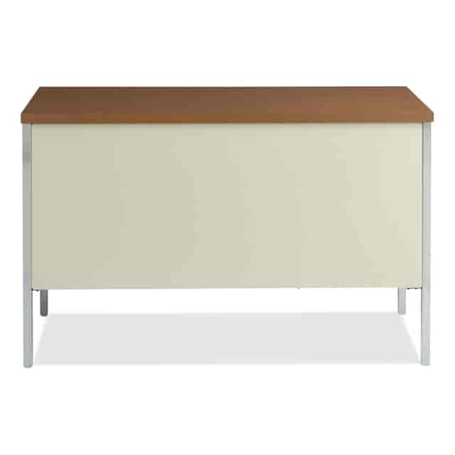 ALESD4524PC Product Image 8