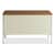 ALESD4524PC Image Thumbnail 7