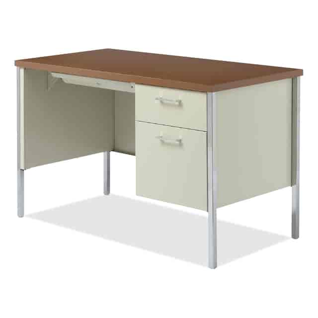 ALESD4524PC Product Image 9