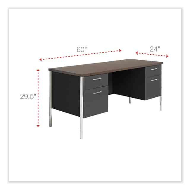 ALESD6024BM Product Image 2