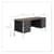 ALESD6024BM Image Thumbnail 1