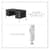 ALESD6024BM Image Thumbnail 2