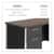 ALESD6024BM Image Thumbnail 3