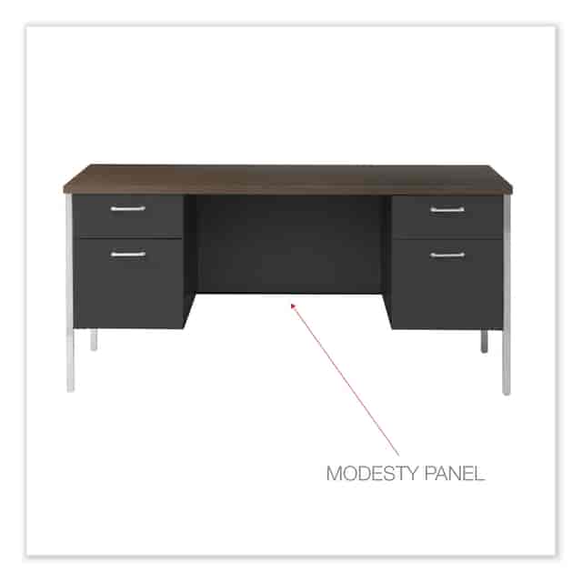 ALESD6024BM Product Image 5