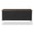 ALESD6024BM Image Thumbnail 6