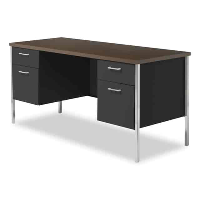 ALESD6024BM Product Image 8