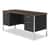 ALESD6024BM Image Thumbnail 7