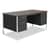 ALESD6030BM Image Thumbnail 1