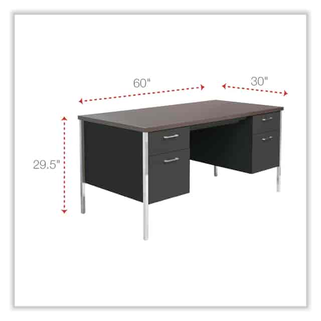 ALESD6030BM Product Image 2