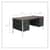 ALESD6030BM Image Thumbnail 1