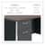 ALESD6030BM Image Thumbnail 3