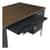 ALESD6030BM Image Thumbnail 4