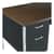 ALESD6030BM Image Thumbnail 6