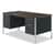 ALESD6030BM Image Thumbnail 7