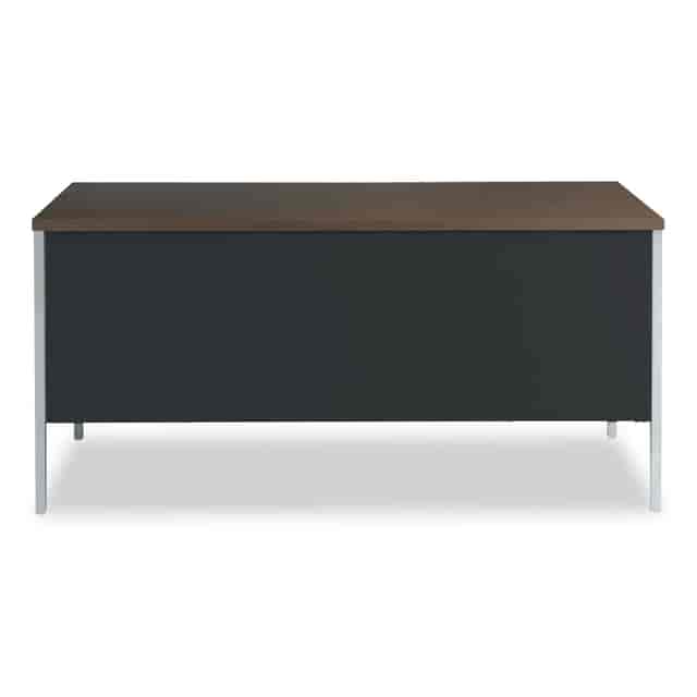 ALESD6030BM Product Image 9