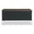 ALESD6030BM Image Thumbnail 8