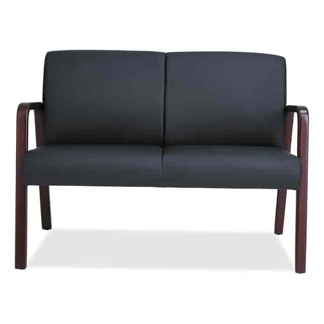 UNV16143 Product Image 3