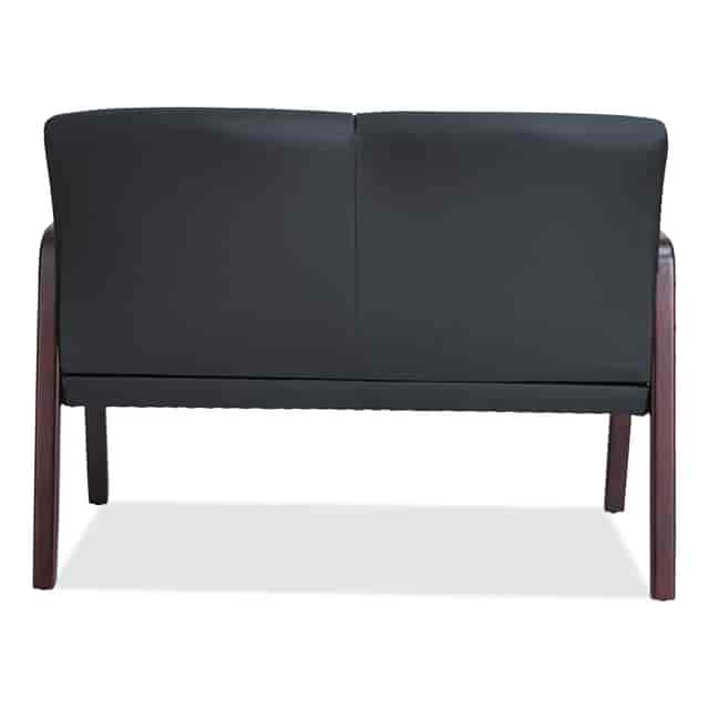 ALERL2219M Product Image 6