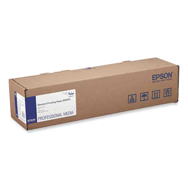 EPSS042146 Product Image 3