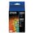 EPST252XLBCS Image Thumbnail 1
