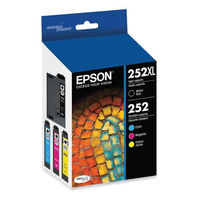 EPST252XLBCS Product Image 2