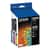 EPST252XLBCS Image Thumbnail 1