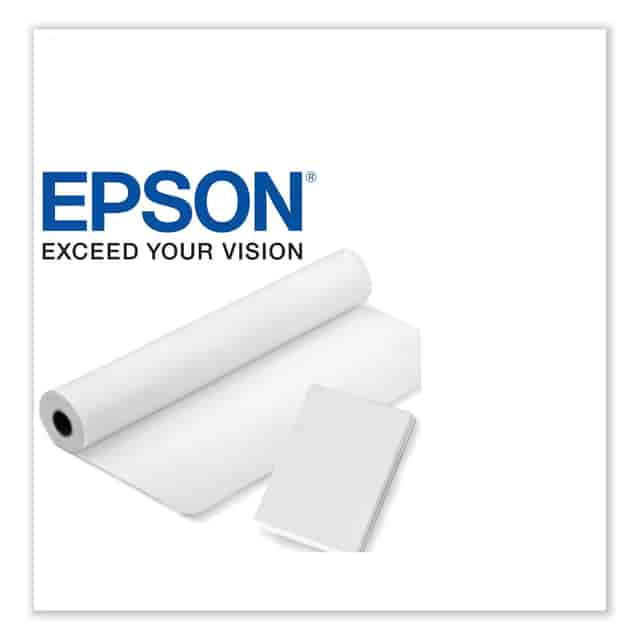 EPSS042146 Product Image 4