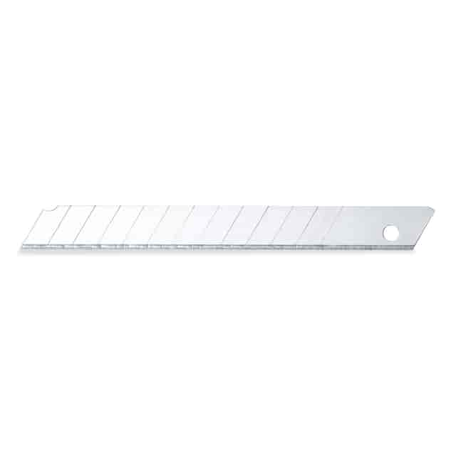 SQN10131P Product Image 4