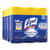 RAC82159PK Image Thumbnail 1