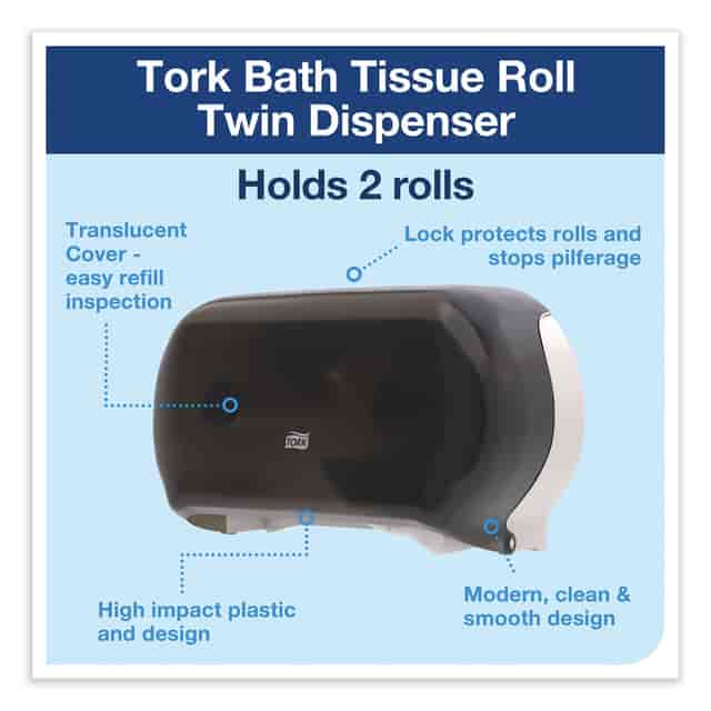 TRK59TR Product Image 2
