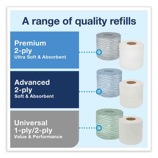 TRK59TR Product Image 3