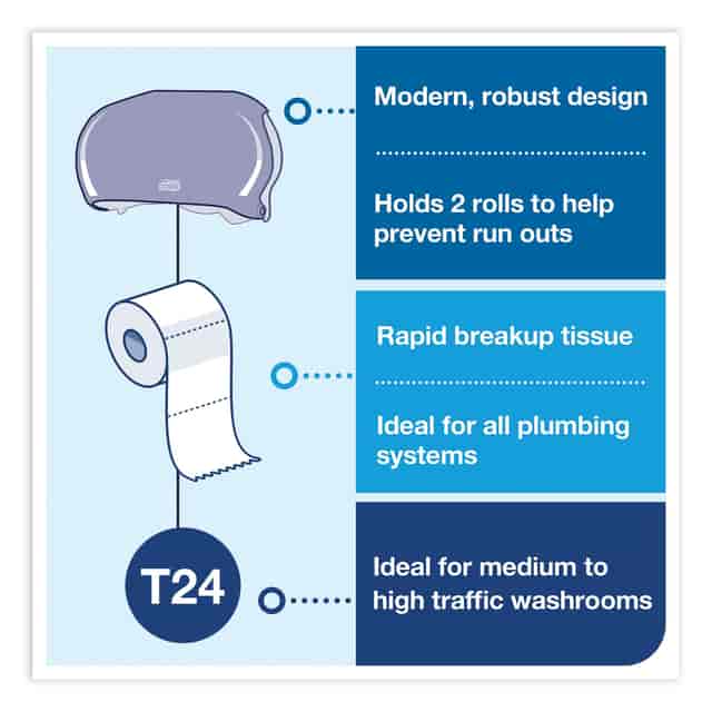 TRK59TR Product Image 5