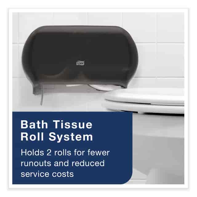 TRK59TR Product Image 6
