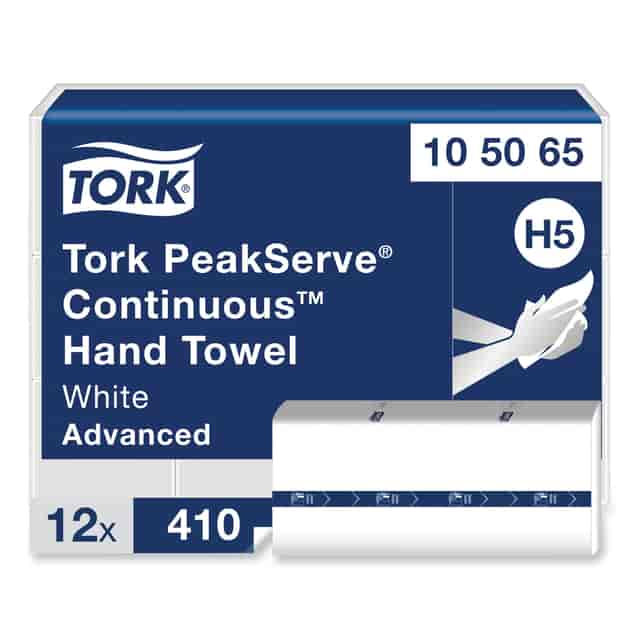 TRK105065 Product Image 2
