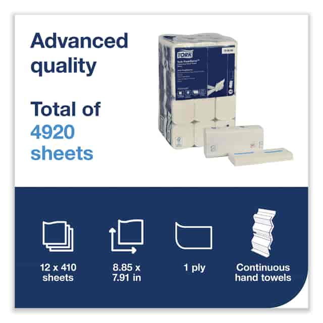 TRK105065 Product Image 3