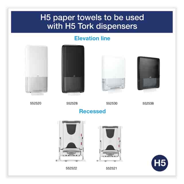 TRK105065 Product Image 4