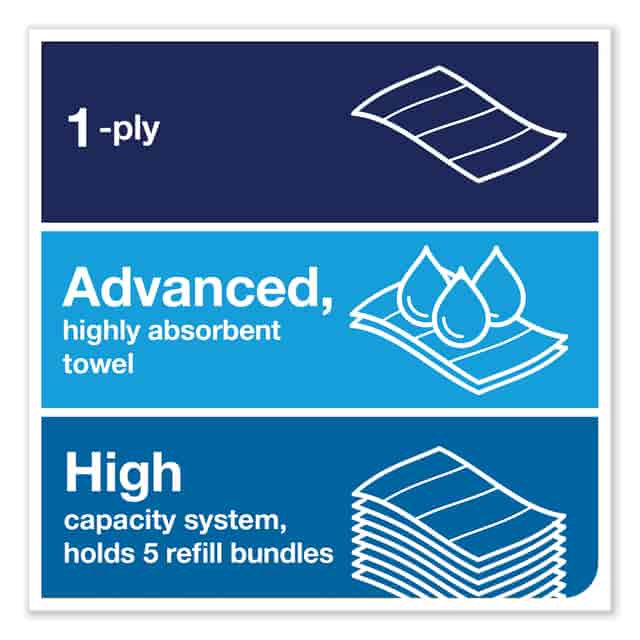 TRK105065 Product Image 6