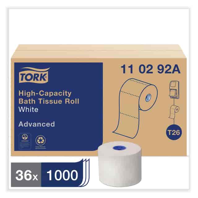 TRK110292A Product Image 2